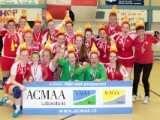 IMG 9966 DSVD Kampioen 2014 DezeFoto : DSVS, Kampioen 2014, Nederlans kampioen, tweede klasse